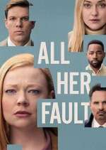 Watch All Her Fault 9Movies