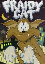 Watch Fraidy Cat 9Movies