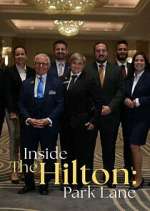 Watch Inside The Hilton: Park Lane 9Movies