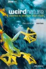 Watch Weird Nature 9Movies