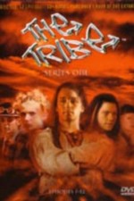 Watch The Tribe 9Movies