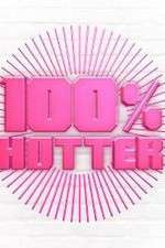 Watch 100% Hotter 9Movies