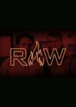 Watch Raw 9Movies