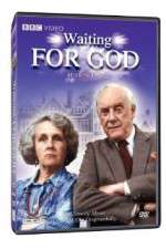 Watch Waiting for God 9Movies