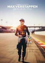 Watch Max Verstappen - Off the Beaten Track 9Movies