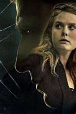 Watch Deadly Deception 9Movies