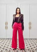 Watch House of Ali 9Movies