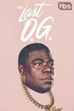 Watch The Last O.G. 9Movies