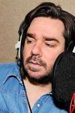 Watch Matt Berry Does 9Movies