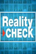 Watch Reality Check 9Movies