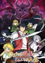 Watch Sayounara Ryuusei, Konnichiwa Jinsei 9Movies