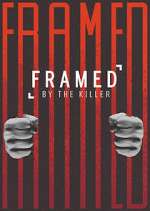Watch Framed by the Killer 9Movies
