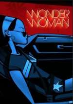 Watch Wonder Woman 9Movies