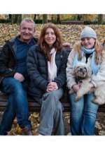 Watch La Vie sa BhruisÃ©il 9Movies