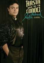 Watch Hasta que te ConocÃ­ 9Movies