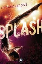 Watch Splash US 9Movies