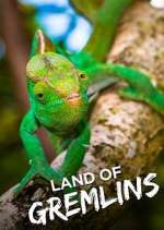 Watch Land of Gremlins 9Movies