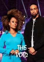 Watch The Void 9Movies