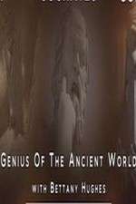 Watch Genius of the Ancient World 9Movies