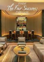 Watch Inside the Four Seasons Park Lane 9Movies