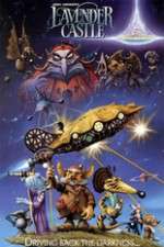 Watch Lavender Castle 9Movies