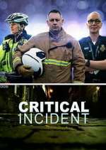 Watch Critical Incident 9Movies
