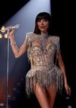 Watch Behind Behani 9Movies