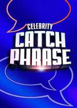Watch Celebrity Catchphrase 9Movies