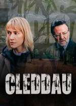 Watch Cleddau 9Movies