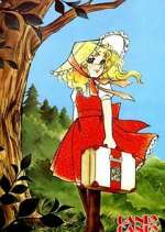 Watch Candy Candy 9Movies