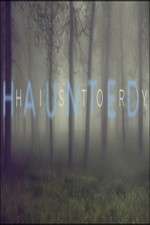 Watch Haunted History (2013) 9Movies