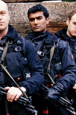 Watch Ultimate Force 9Movies
