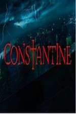 Watch Constantine 9Movies