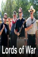 Watch Lords of War 9Movies