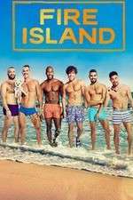 Watch Fire Island 9Movies