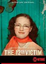 Watch The 12th Victim 9Movies