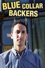 Watch Blue Collar Backers 9Movies