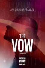Watch The Vow 9Movies