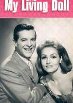 Watch My Living Doll 9Movies