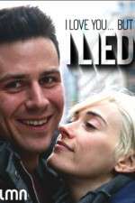 Watch I Love You... But I Lied 9Movies