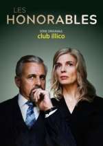 Watch Les Honorables 9Movies