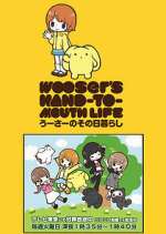 Watch Wooser\'s Hand-to-Mouth Life 9Movies