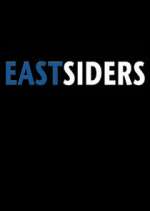 Watch EastSiders 9Movies