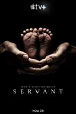 Watch Servant 9Movies