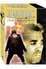 Watch Highlander 9Movies