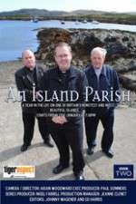 Watch An Island Parish 9Movies