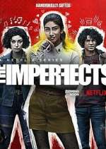 Watch The Imperfects 9Movies