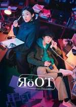 Watch RoOT 9Movies