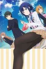 Watch Masamune-kun no Revenge 9Movies