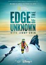 Watch Edge of the Unknown with Jimmy Chin 9Movies